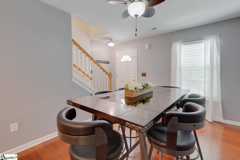 Property image 5 at 33 Birdsong Lane, Taylors, SC 29687