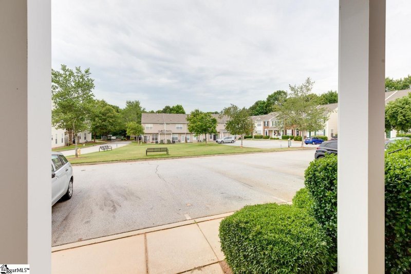 Property image 5 at 119 Bumble Circle, Mauldin, SC 29662