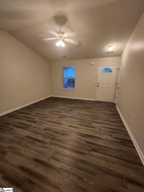 Property image 2 at 14 Heatherfield Drive, Simpsonville, SC 29680