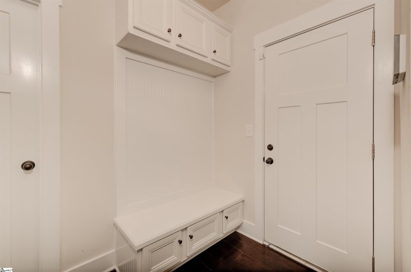 Property image 4 at 112 Sandpine Way, Greer, SC 29651