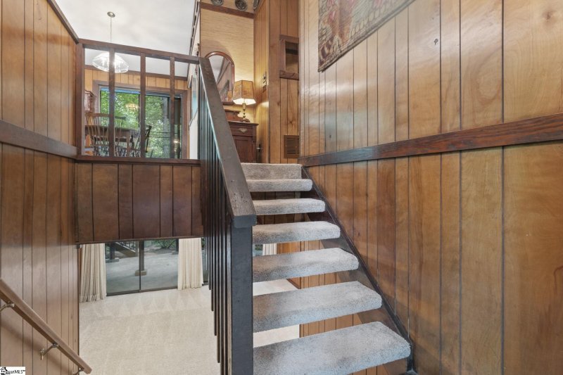 Property image 3 at 200 Bromsgrove Drive, Greenville, SC 29609