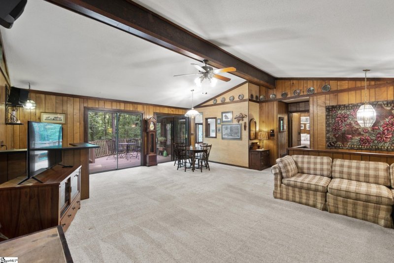 Property image 5 at 200 Bromsgrove Drive, Greenville, SC 29609