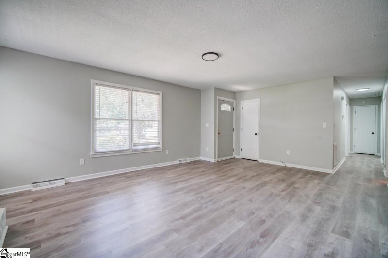 Property image 4 at 114 Tiffany Drive, Taylors, SC 29687