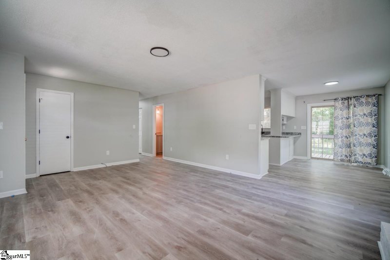 Property image 5 at 114 Tiffany Drive, Taylors, SC 29687