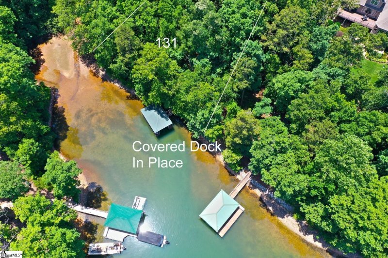 Property image 4 at 503 Wendover Court, Seneca, SC 29672