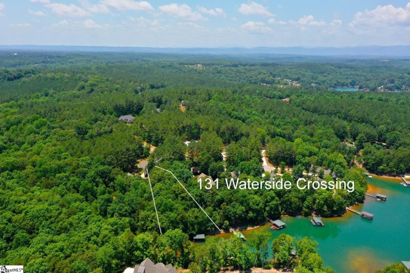 Property image 5 at 503 Wendover Court, Seneca, SC 29672