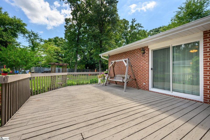 Property image 5 at 313 Elizabeth Drive, Greenville, SC 29615