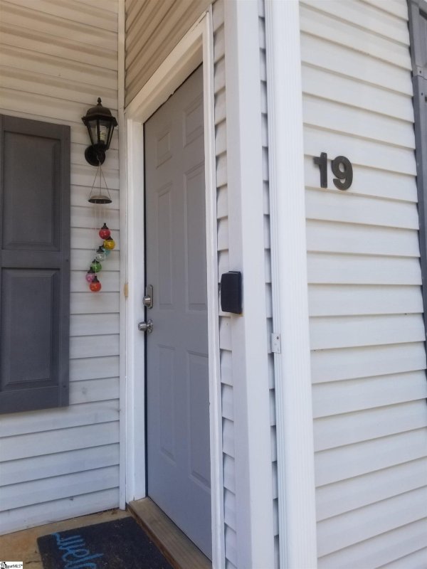 19 Huntress Drive