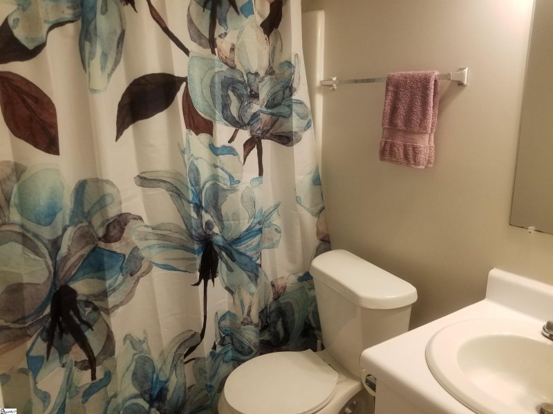 Property image 3 at 19 Huntress Drive, Greer, SC 29651