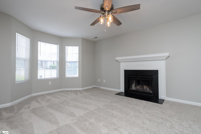 Property image 4 at 16 Hayfield Lane, Greer, SC 29650