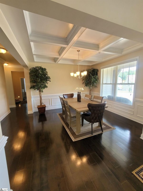 Property image 2 at 399 Tigers Eye Run, Duncan, SC 29334