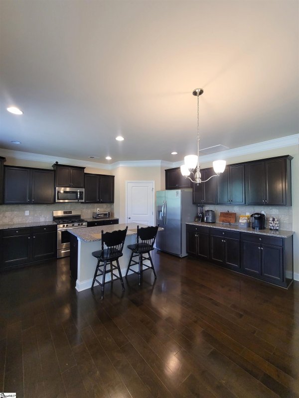 Property image 3 at 399 Tigers Eye Run, Duncan, SC 29334