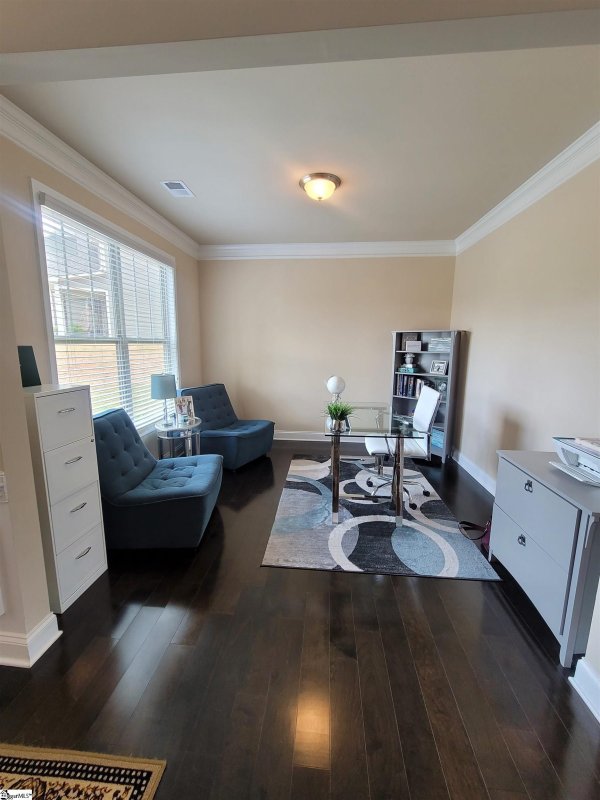 Property image 4 at 399 Tigers Eye Run, Duncan, SC 29334