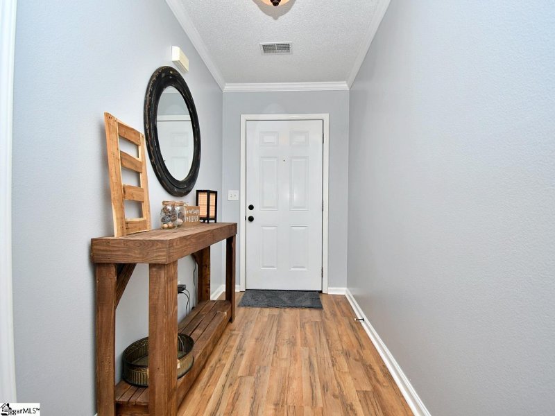 Property image 2 at 309 Winding Willow Trail, Taylors, SC 29687