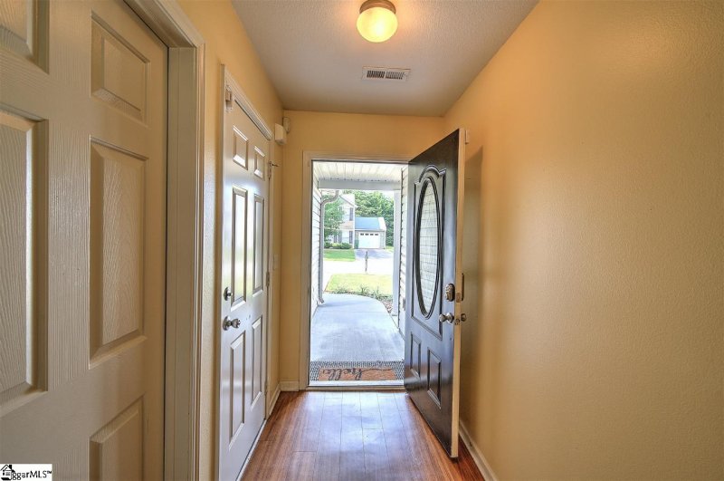 Property image 4 at 807 Trester Lane, Inman, SC 29349