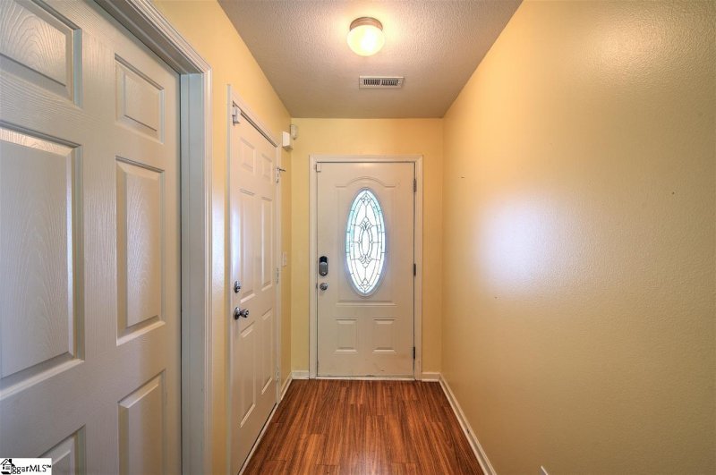 Property image 5 at 807 Trester Lane, Inman, SC 29349