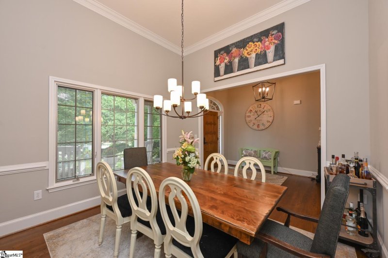 Property image 5 at 520 W Woodbury Lane, Spartanburg, SC 29301