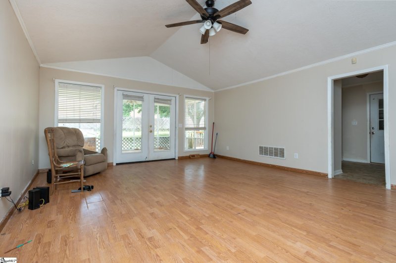 Property image 5 at 110 Dogwood Court, Piedmont, SC 29673