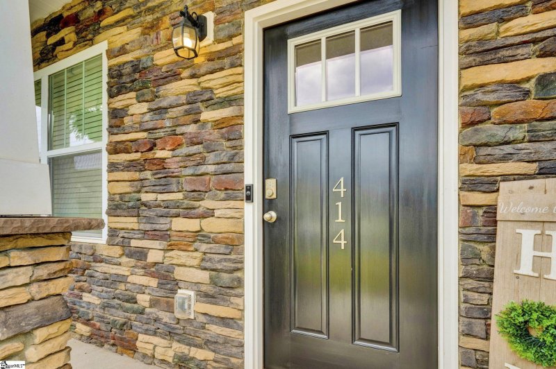 Property image 2 at 414 Millridge Road, Piedmont, SC 29673