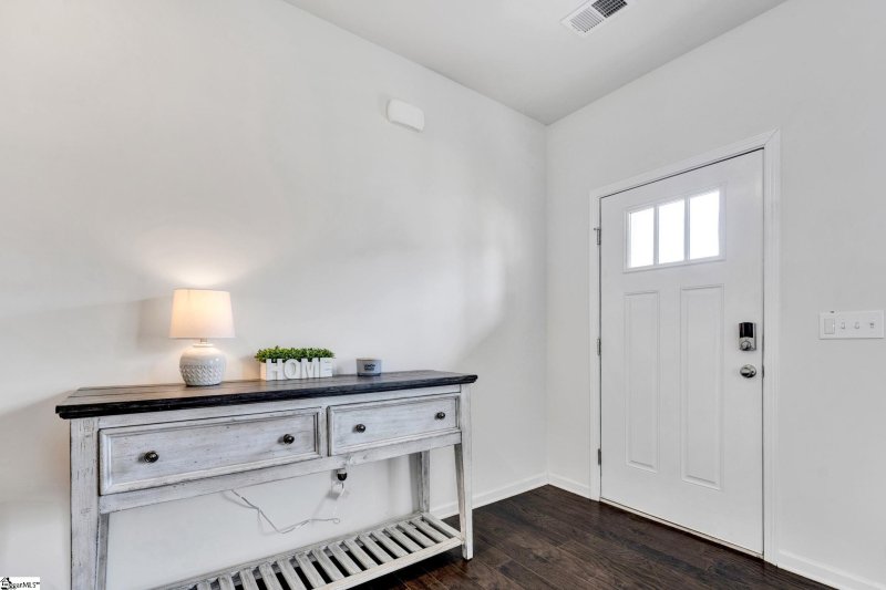 Property image 3 at 414 Millridge Road, Piedmont, SC 29673