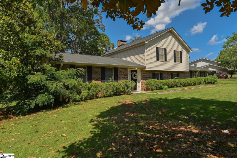 Property image 2 at 117 Meadowbrook Drive, Mauldin, SC 29662