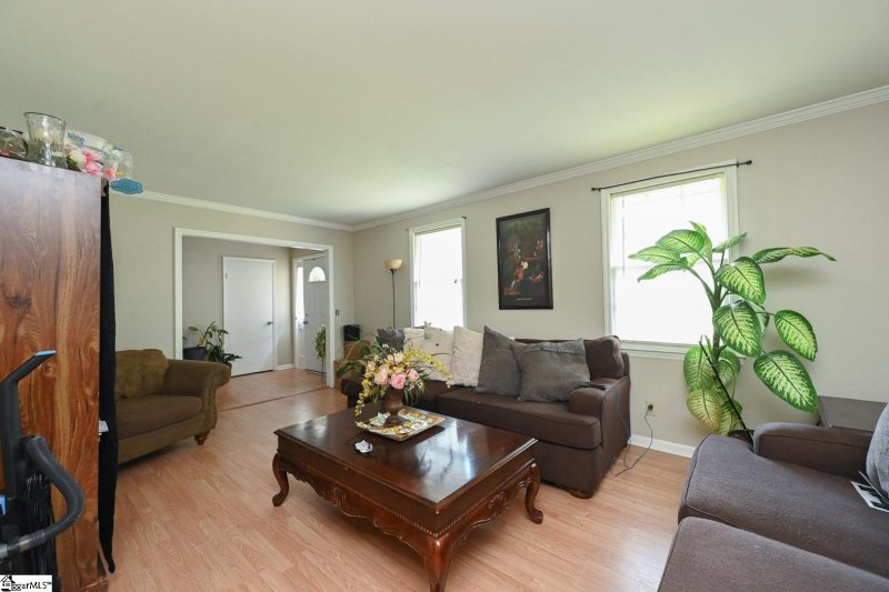 Property image 5 at 117 Meadowbrook Drive, Mauldin, SC 29662