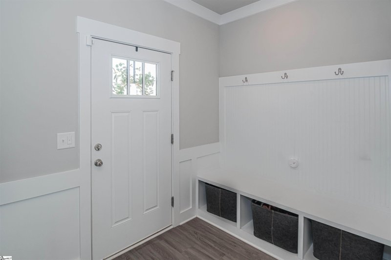 Property image 2 at 40 Grey Oak Trail, Greer, SC 29650