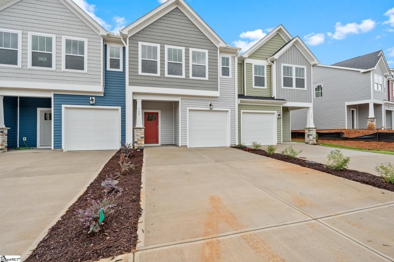 165 Shallons Drive