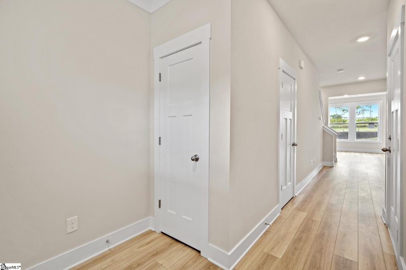 Property image 5 at 165 Shallons Drive, Greenville, SC 29609