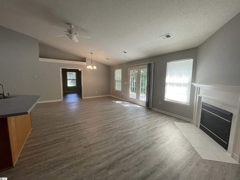 Property image 5 at 106 Timberjack Street, Simpsonville, SC 29680