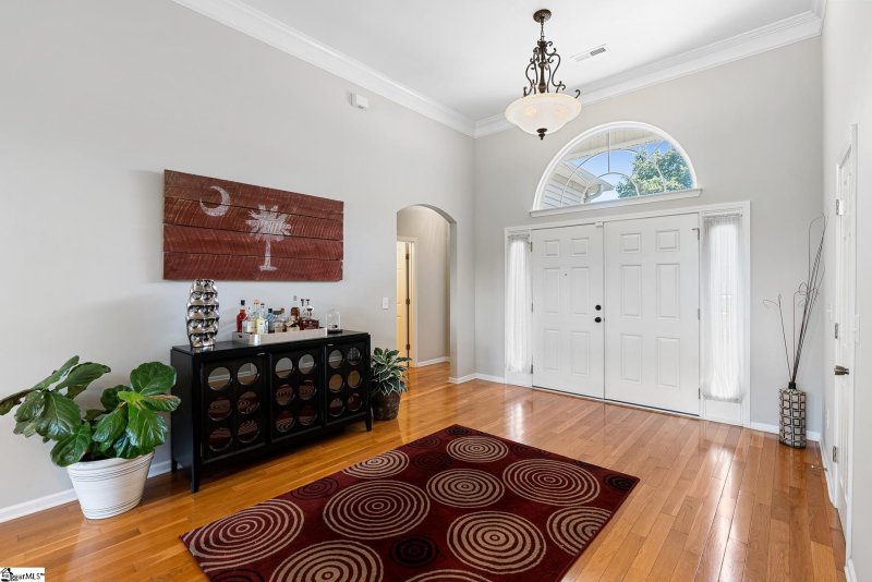 Property image 3 at 6 Plassey Lane, Greenville, SC 29609