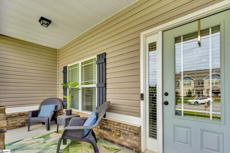 Property image 2 at 701 Heathridge Court, Woodruff, SC 29388