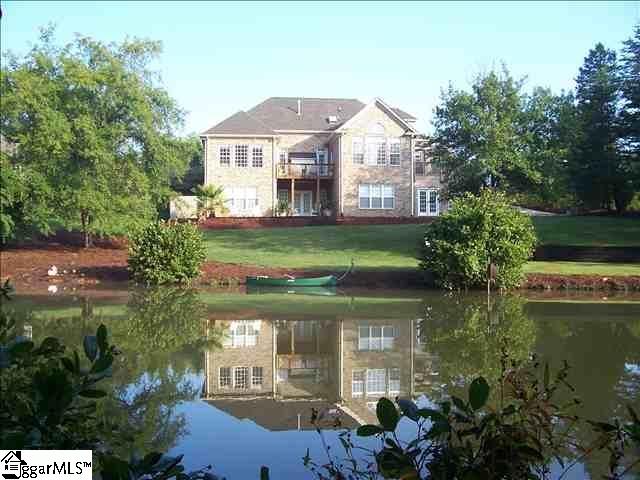 Property image 2 at 14 Juneberry Court, Greer, SC 29651