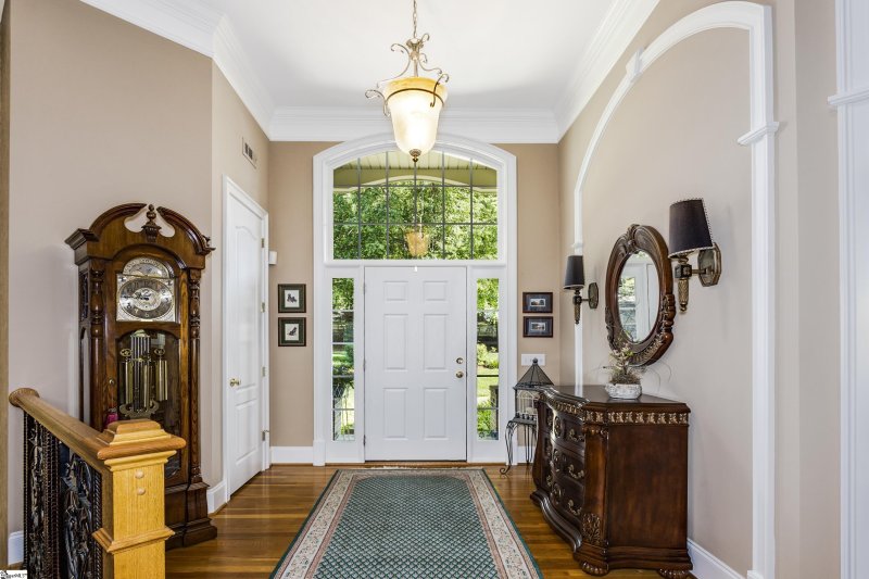 Property image 3 at 14 Juneberry Court, Greer, SC 29651