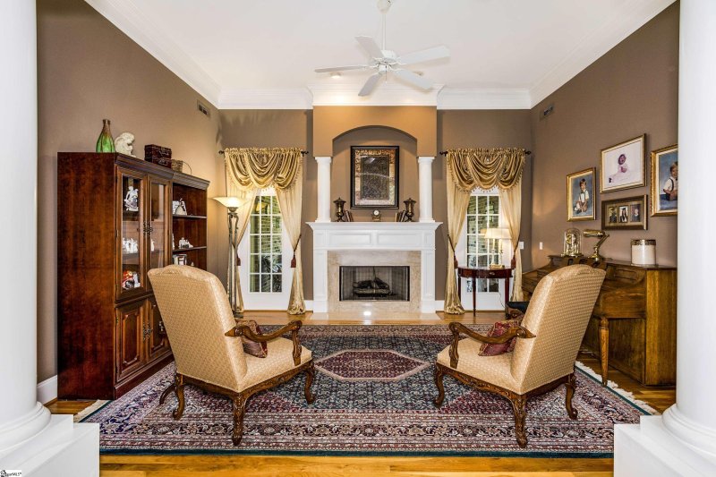 Property image 4 at 14 Juneberry Court, Greer, SC 29651