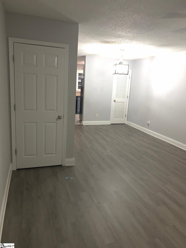 Property image 2 at 123 Trailside Lane, Greenville, SC 29607