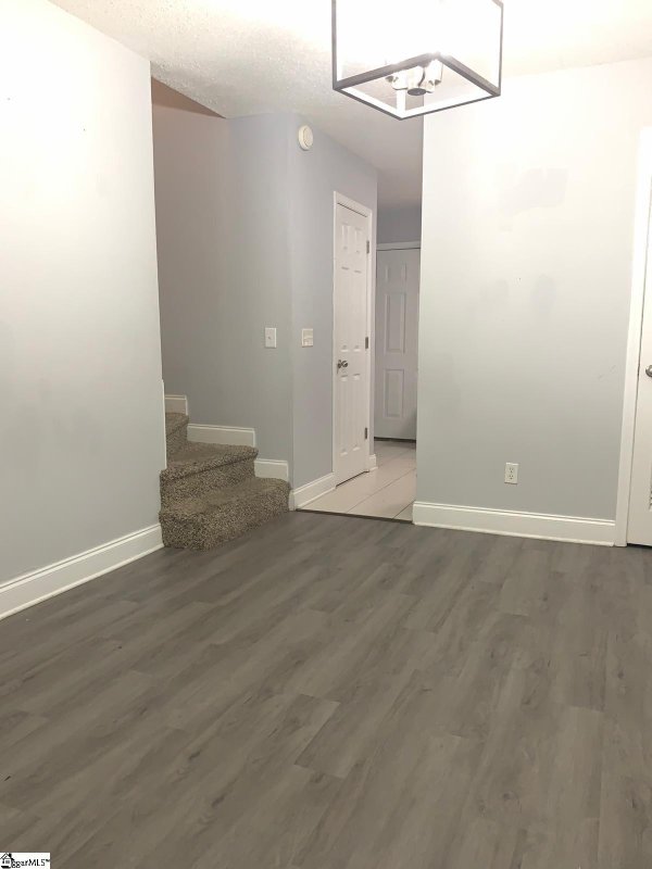 Property image 3 at 123 Trailside Lane, Greenville, SC 29607