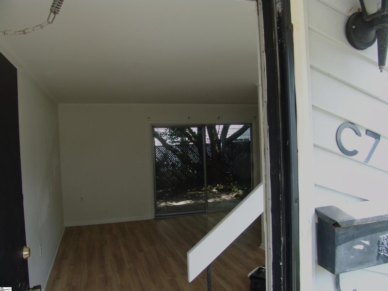 Property image 2 at 3706 E North Street, Greenville, SC 29615