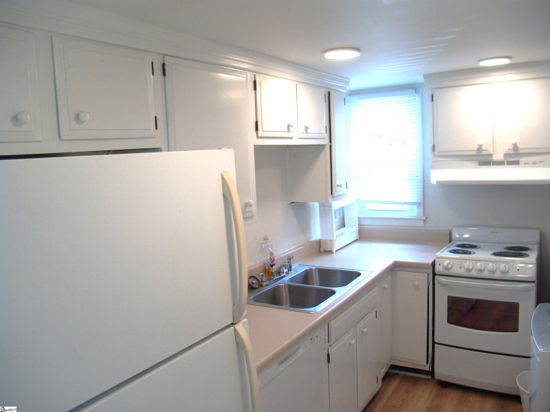 Property image 4 at 3706 E North Street, Greenville, SC 29615