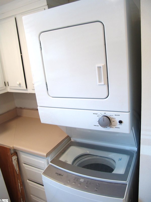 Property image 5 at 3706 E North Street, Greenville, SC 29615