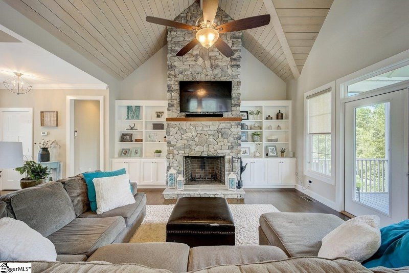 Property image 3 at 8 Winding Walk Way, Taylors, SC 29687