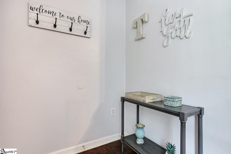 Property image 4 at 203 Kingsman Lane, Easley, SC 29642