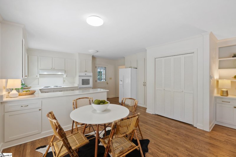 Property image 5 at 106 Abingdon Way, Greenville, SC 29607