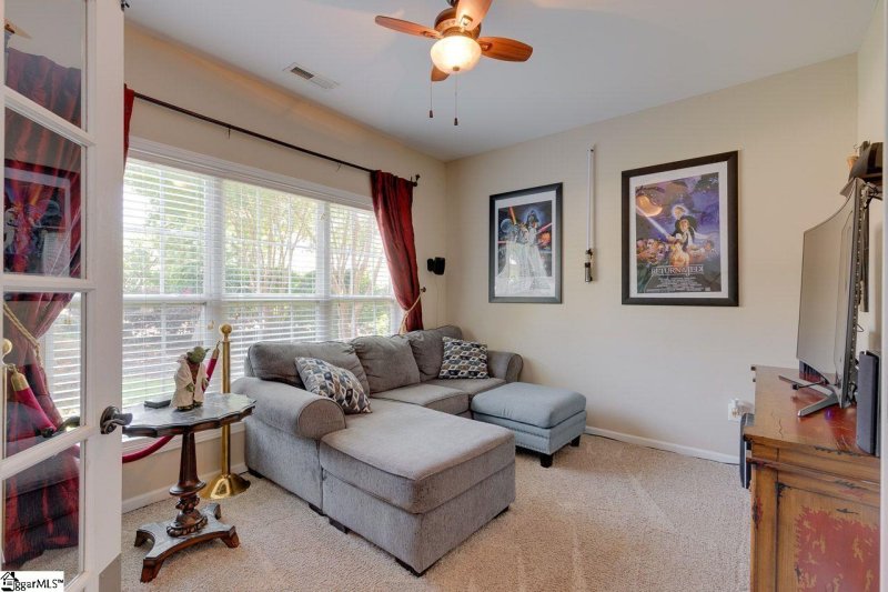 Property image 4 at 212 Meadow Lake Trail, Greer, SC 29650