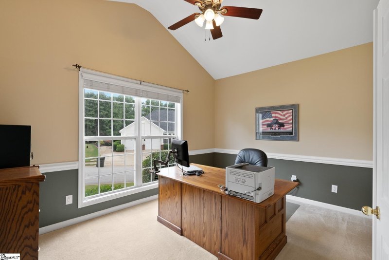 Property image 4 at 404 Summergreen Way, Greenville, SC 29607