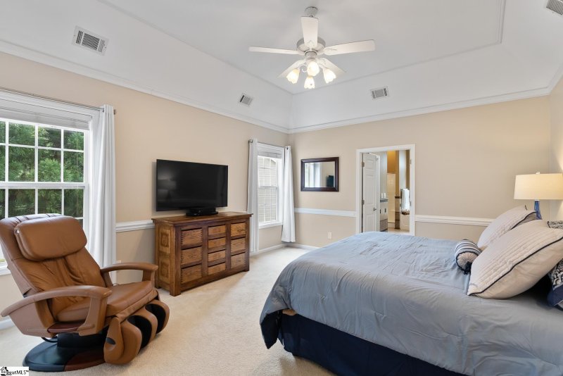 Property image 5 at 404 Summergreen Way, Greenville, SC 29607