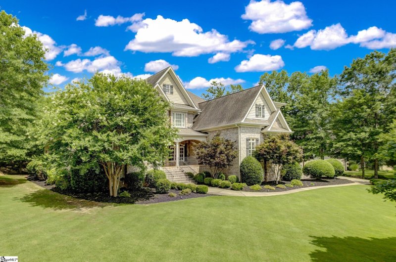 Property image 2 at 157 Reserve Drive, Piedmont, SC 29673