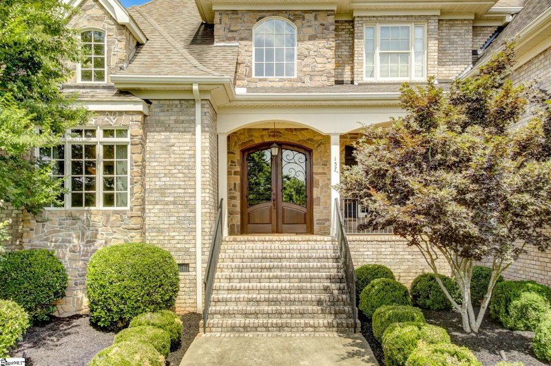 Property image 3 at 157 Reserve Drive, Piedmont, SC 29673