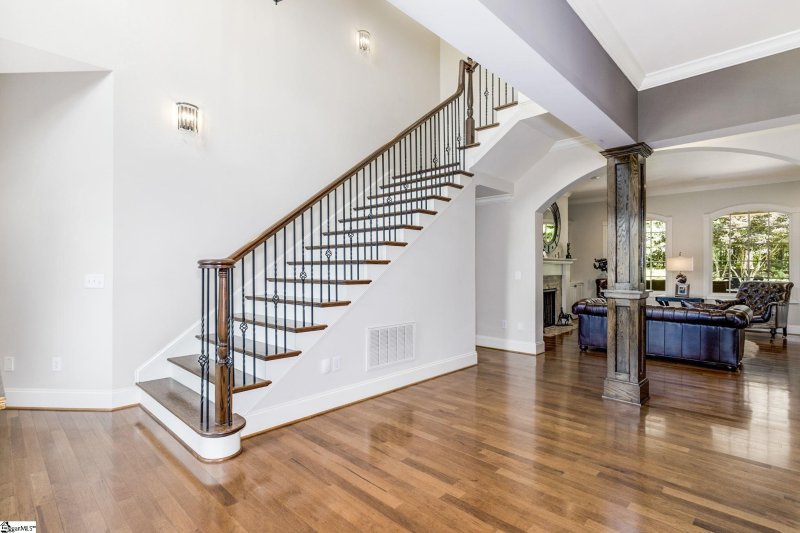 Property image 4 at 157 Reserve Drive, Piedmont, SC 29673