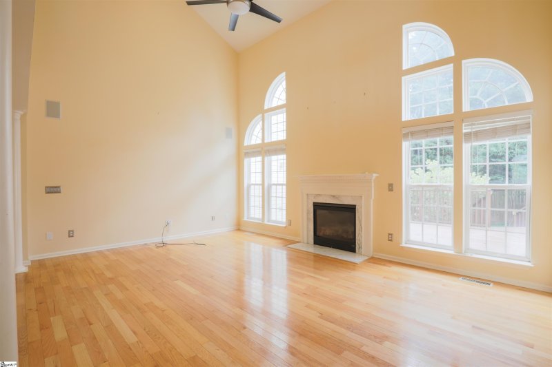 Property image 3 at 1003 Veray Court, Simpsonville, SC 29681